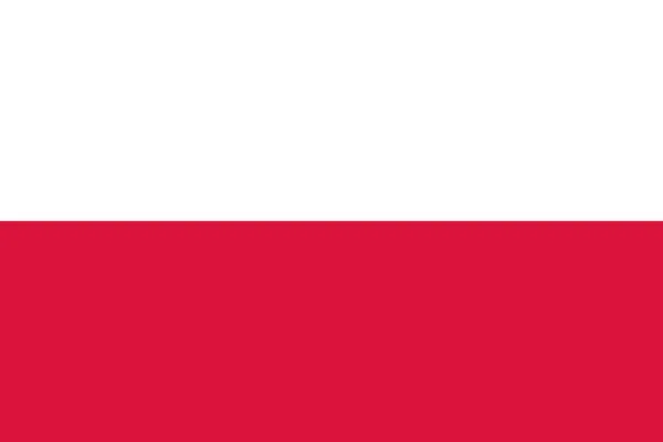 Poland Business Email List – 125,000+ B2B Leads Online