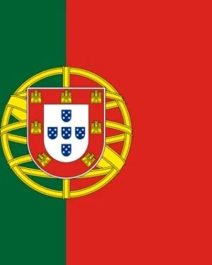Portugal Business Email Database – Affordable 250,000 Contacts