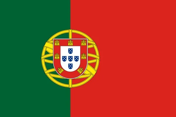 Portugal Business Email Database – Affordable 250,000 Contacts
