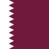 qatar