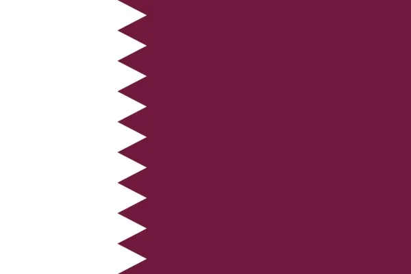 Qatar Business Email List – Bulk 70,000+ Business Contacts