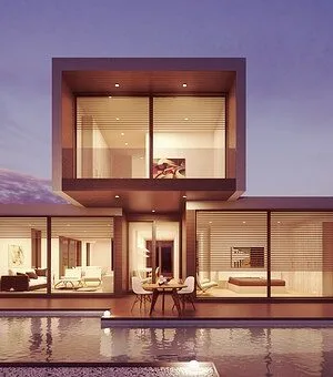 USA Home Owners Email List – 58.0M+ Contacts Database | LeadsBlue