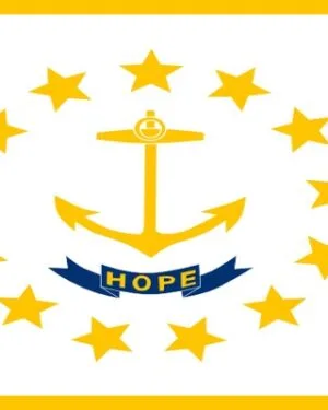 Rhode Island Business Email Database – 100K+ Contacts Database | LeadsBlue
