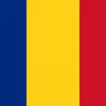 Romania Business Email Database – Targeted 290,000 B2B Leads