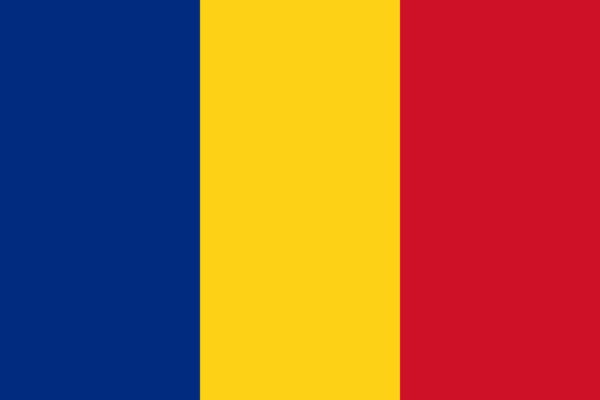 [NEW] Romania Consumer Email List and Sales Leads Database