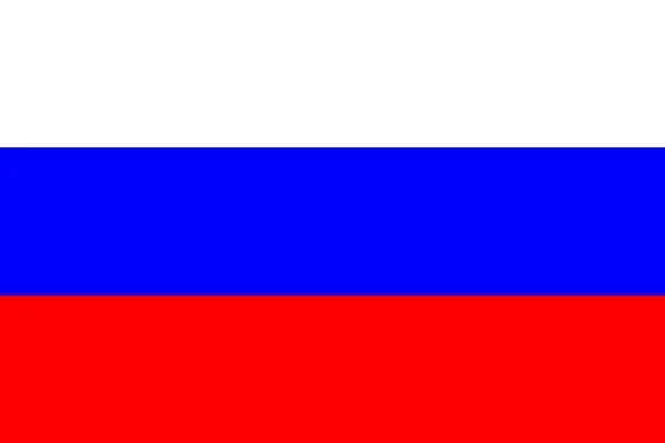 Russia Consumer Email List – 8.5M+ Contacts Database | LeadsBlue