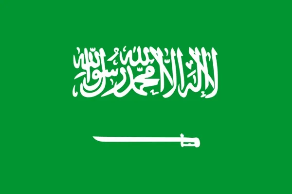 Saudi Arabia Business Email List – 240,000+ Company Emails