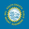 USA State South Dakota Business Email List, Sales Leads Database 1