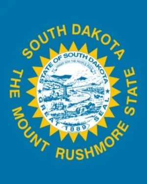 South Dakota Business Email Database – 174K+ Contacts Database | LeadsBlue