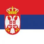 Serbia Business Email Database – Affordable B2B Leads Online