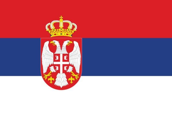 [NEW] Serbia Business Email List and Sales Leads Database