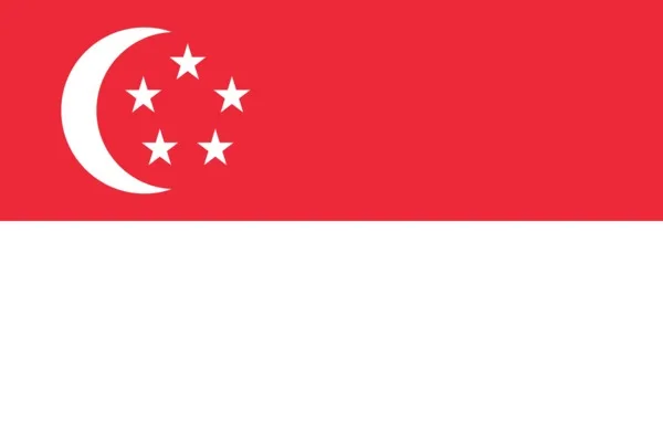 Singapore Business Email List – Fresh 160,000 B2B Contacts