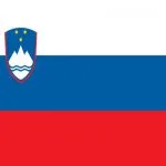 Slovenia Business Email Database – Latest B2B Leads Online