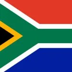 South Africa Business Mailing List – 630,000 Business Contacts