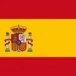 Spain Business Email Database – Bulk 1.3M B2B Leads