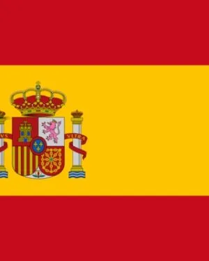 Spain Consumer Email Database – 8.0M+ Contacts Database | LeadsBlue