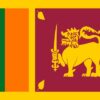 sri_lanka