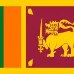 Sri Lanka Business Email List – Affordable 30566 Contacts