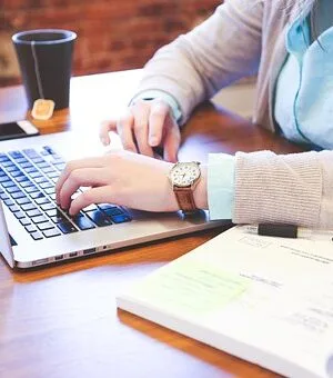 USA IT Companies Email List – 680K+ Contacts Database | LeadsBlue