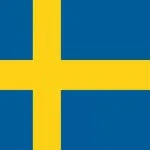 Sweden Business Email Database – 600,000+ Business Contacts