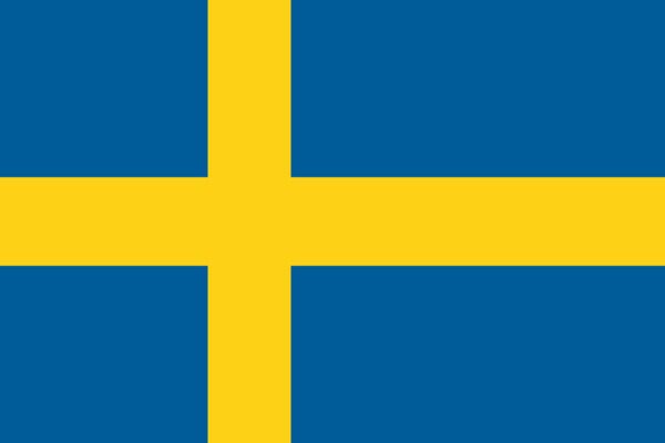 [NEW] Sweden Consumer Email List and Sales Leads Database