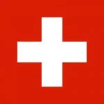 Switzerland Business Email List – 850,000 B2B Contacts 2026