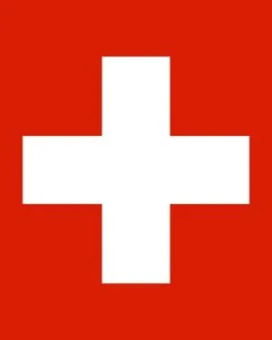 Switzerland Business Email List – 850,000 B2B Contacts 2026