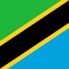 tanzania