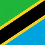 Tanzania Consumer Email List – 4.5M+ Contacts Database | LeadsBlue