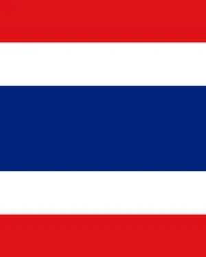 Home Thailand Consumer Email List – 2.0M+ Contacts Database | LeadsBlue