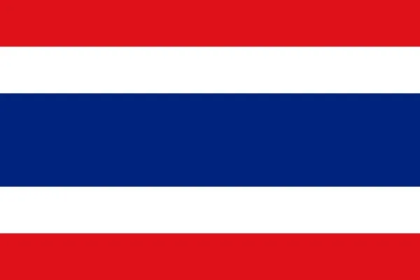 Thailand Business Email Database – Fresh B2B Leads Online