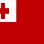 Tonga Consumer Mailing List – 120K+ Contacts Database | LeadsBlue