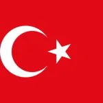 Turkey Business Email Database – 1.3M Business Leads