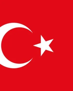Turkey Consumer Email Database – 5.8M+ Contacts Database | LeadsBlue