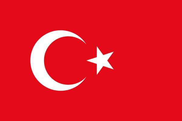 [NEW] Turkey Business Email List and Sales Leads Database