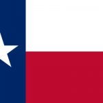 USA State Texas Business Email List, Sales Leads Database 1