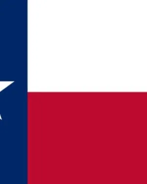 USA State Texas Business Email List and Sales Leads Database