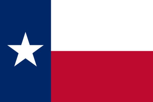 USA State Texas Business Email List and Sales Leads Database