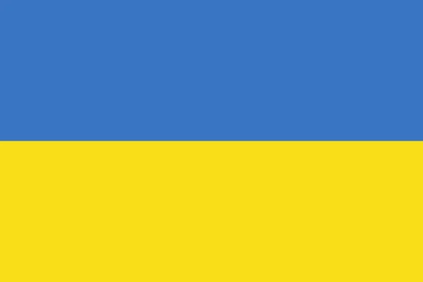 Ukraine Business Email List – Fresh 90,000 B2B Contacts