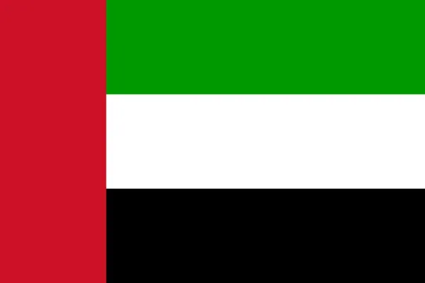 UAE Business Email Database – Affordable 250,000 Contacts