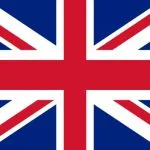 United Kingdom Business Email List – 1.5M+ B2B Leads