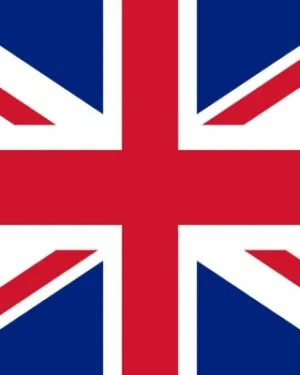 United Kingdom Business Email List – 1.5M+ Contacts Database | LeadsBlue