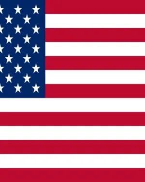[400 Million] USA Consumer Email List and Sales Leads Database