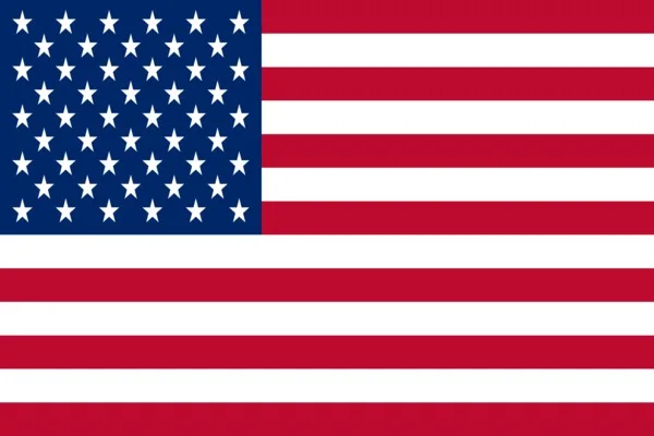 USA Accountants & CPA Email List – 820K+ Contacts Database | LeadsBlue