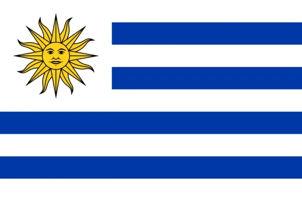 Uruguay Consumer Email Database – 950K+ Contacts Database | LeadsBlue
