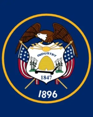Utah Business Email List – 295K+ Contacts Database | LeadsBlue