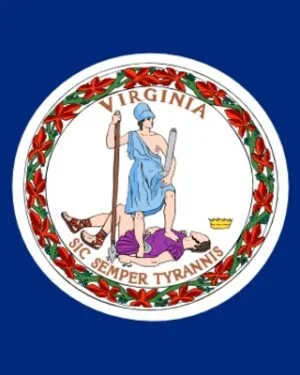 Vermont Business Email Database – 80K+ Contacts Database | LeadsBlue