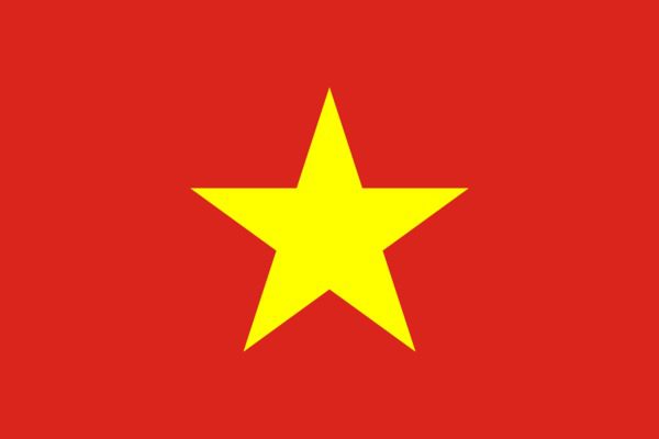 Vietnam Business Email List and Sales Leads Database