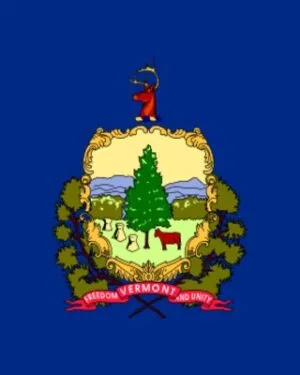 USA State Virginia Business Email List and Sales Leads Database