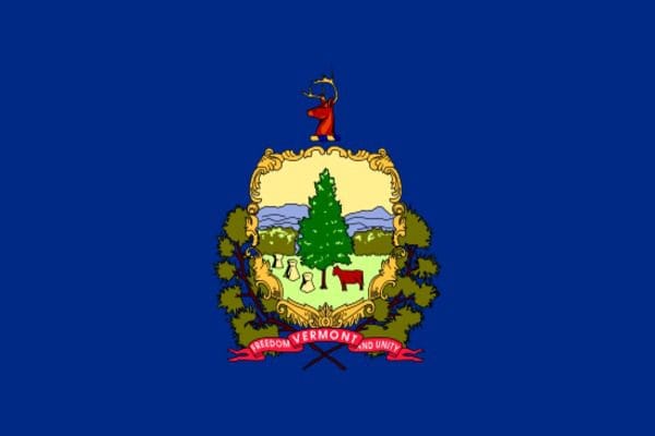 USA State Virginia Business Email List and Sales Leads Database